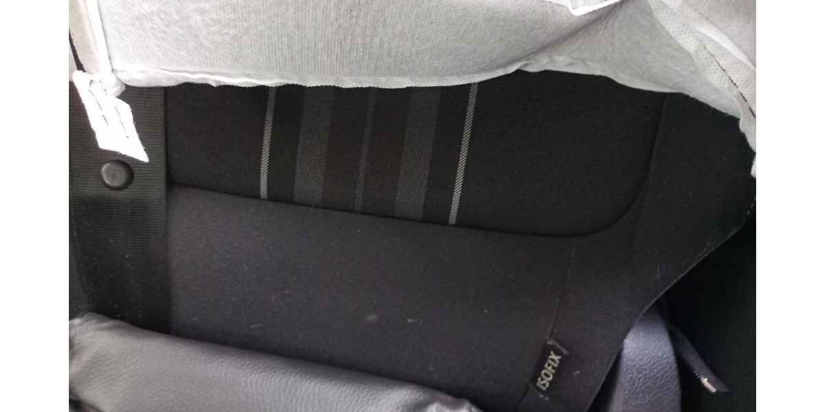 VW Tiguan 121.873 km 15.000 &euro; Augsburg 86150