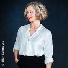 Anne Folger - Spielversprechend Gersthofen