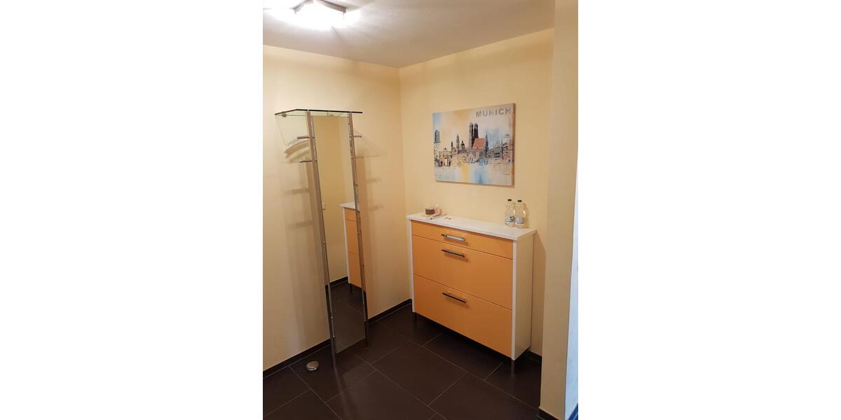 Einfamilienhaus Augsburg Antonsviertel - 2 Zimmer, 70 m&sup2;, 440.000&euro; | Angebot:26998843