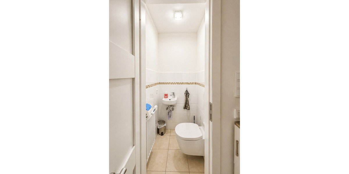 Etagenwohnung Augsburg Lechhausen - 1 Zimmer, 46 m&sup2;, 207.000&euro; | Angebot:26902779
