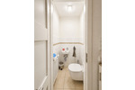 Etagenwohnung Augsburg Lechhausen - 1 Zimmer, 46 m&sup2;, 207.000&euro; | Angebot:26902779