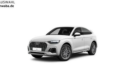 Audi Q5 34.900 km 44.390 &euro; Gersthofen 86368
