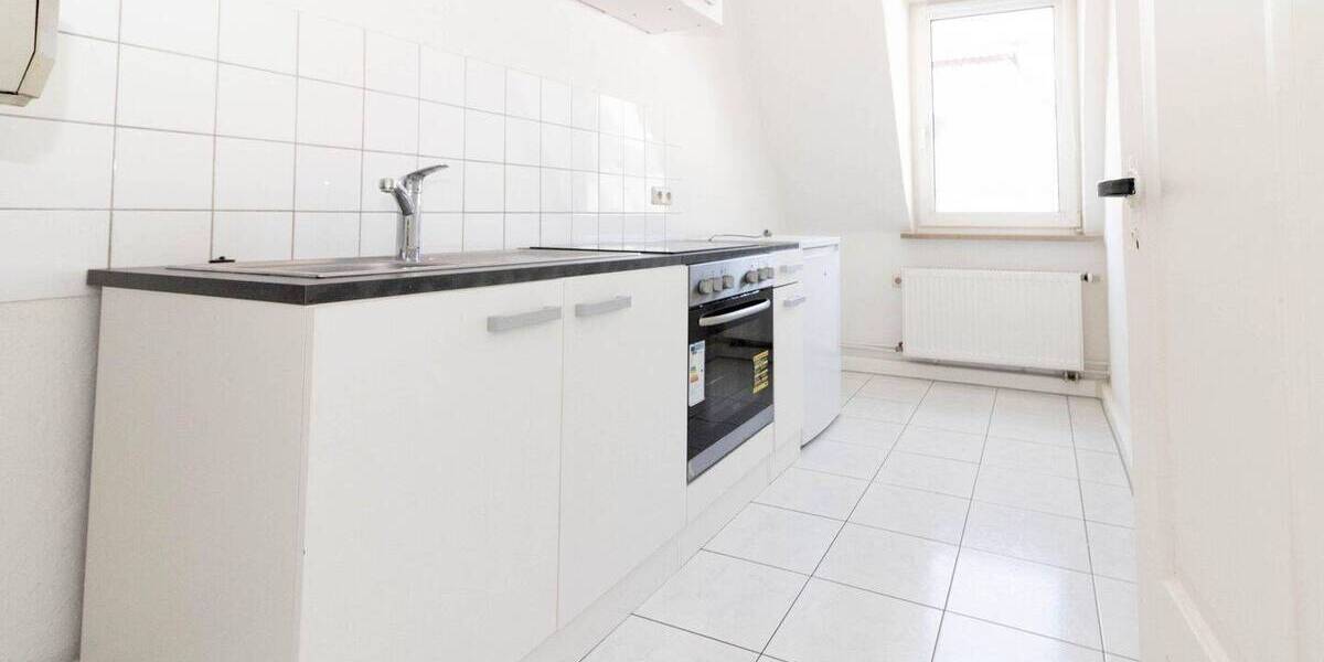 Mehrfamilienhaus, Wohnhaus Augsburg Oberhausen - 1.200.000&euro; | Angebot:26358808