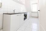 Mehrfamilienhaus, Wohnhaus Augsburg Oberhausen - 1.200.000&euro; | Angebot:26358808
