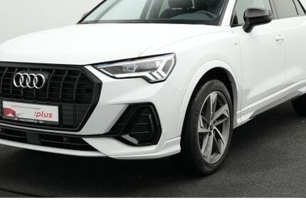 Audi Q3 7.748 km 40.910 &euro; Gersthofen 86368