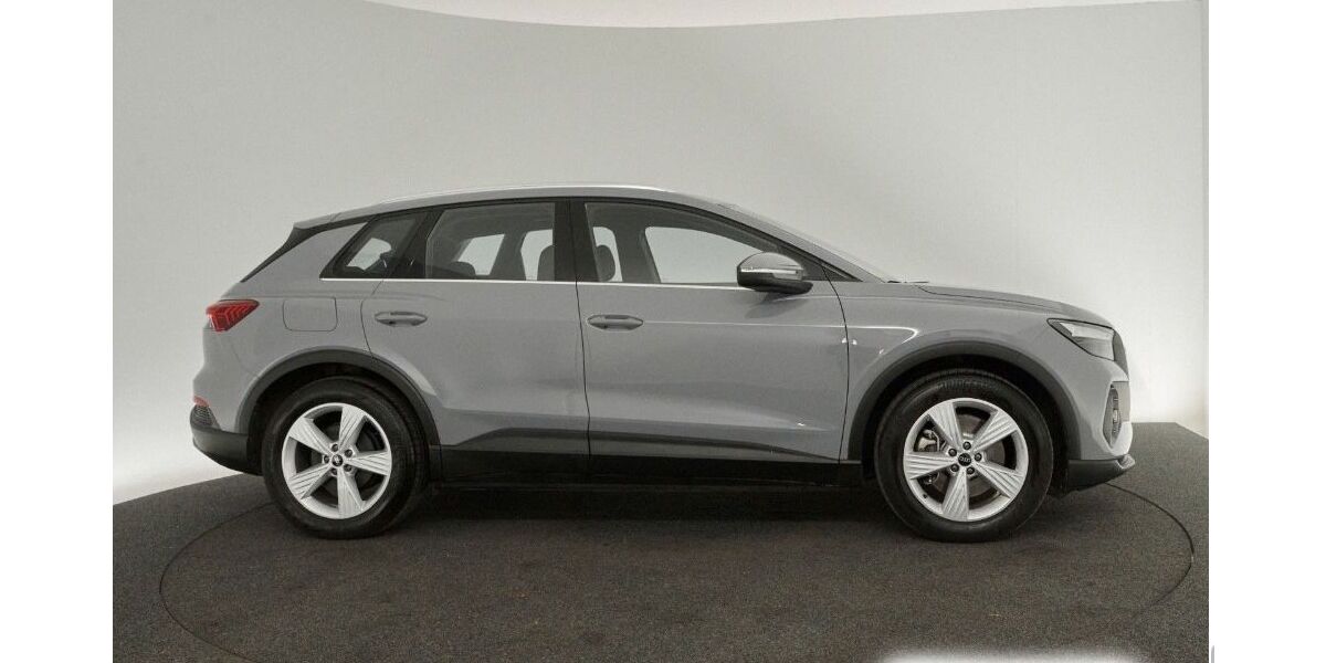 Audi Q4 e-tron 85.000 km 24.500 &euro; Friedberg 86316