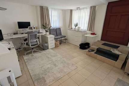 Gewerbeobjekt Augsburg Innenstadt - 250&euro; | Angebot:26315408