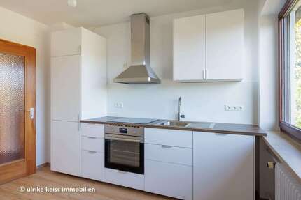Wohnung Gersthofen - 3 Zimmer, 72 m&sup2;, 910&euro; | Angebot:26758482