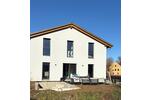 Einfamilienhaus Bobingen - 5 Zimmer, 160 m&sup2;, 2.300&euro; | Angebot:26237533