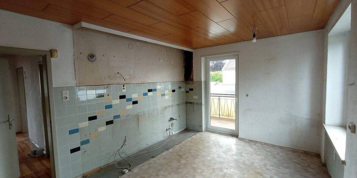 Mehrfamilienhaus, Wohnhaus Neusäß - 8 Zimmer, 200 m&sup2;, 720.000&euro; | Angebot:26865308