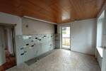 Mehrfamilienhaus, Wohnhaus Neusäß - 8 Zimmer, 200 m&sup2;, 720.000&euro; | Angebot:26865308