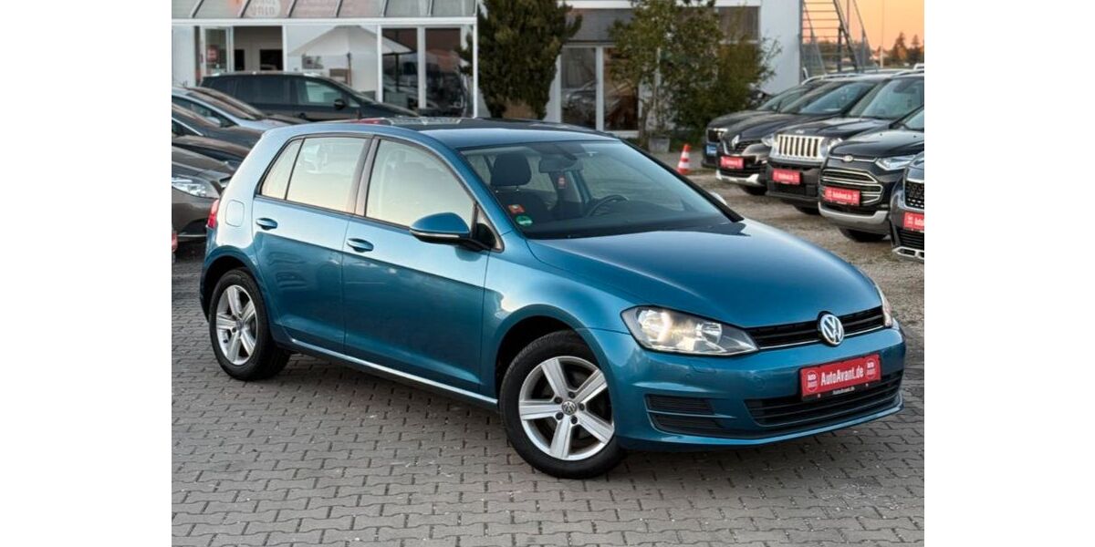 VW Golf 100.155 km 10.980 &euro; Gablingen 86456