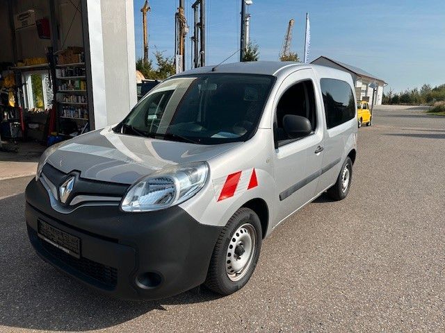 Kangoo