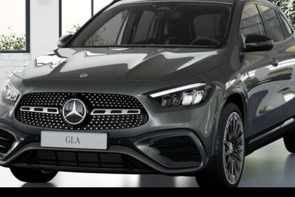 Mercedes-Benz GLA 200 9.900 km 40.900 &euro; Augsburg 86161