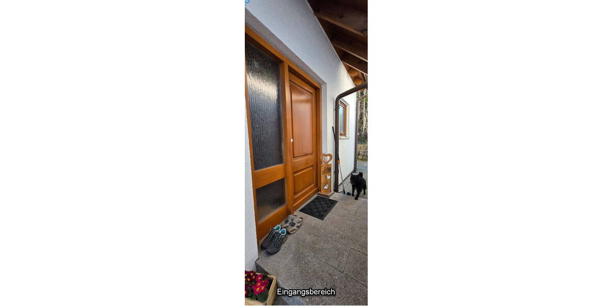 Einfamilienhaus Gessertshausen Döpshofen - 5 Zimmer, 100 m&sup2;, 495.000&euro; | Angebot:26450414