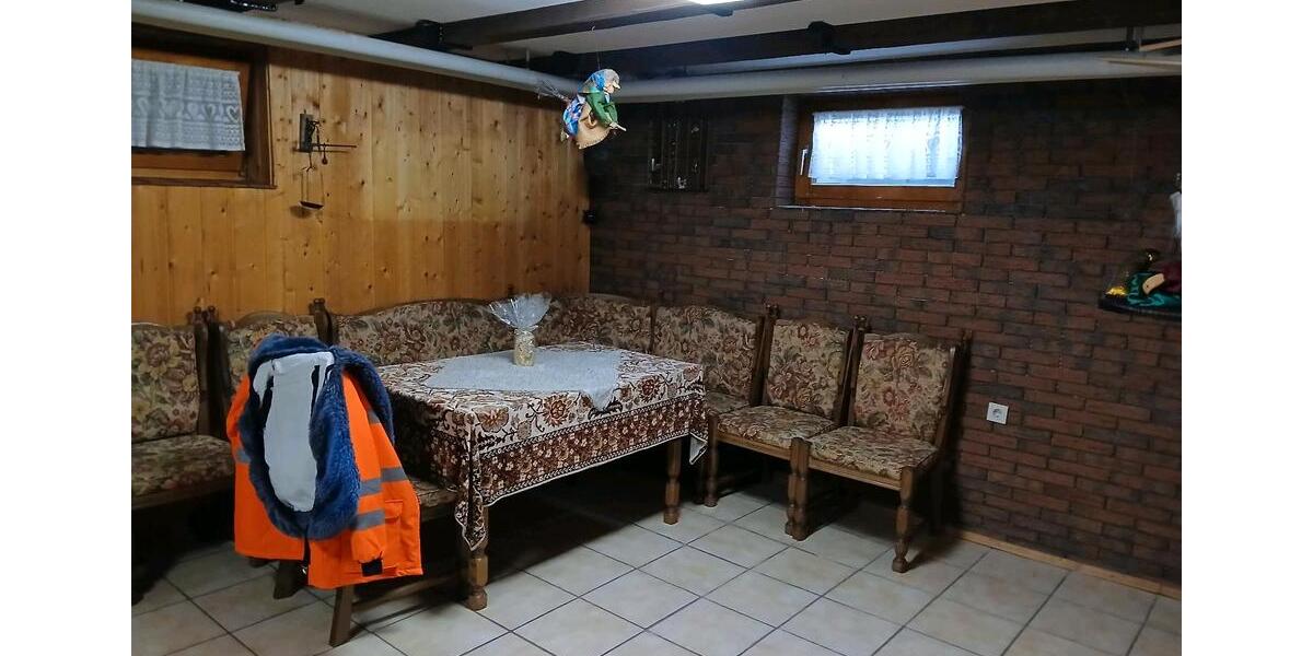 Doppelhaushälfte Aindling - 7 Zimmer, 167 m&sup2;, 1.600&euro; | Angebot:25204854