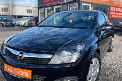 Opel Astra 192.649 km 2.290 &euro; Augsburg 86167