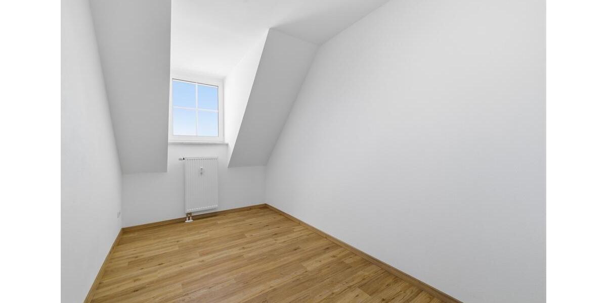 Etagenwohnung Gessertshausen - 3 Zimmer, 79 m&sup2;, 800&euro; | Angebot:26161337