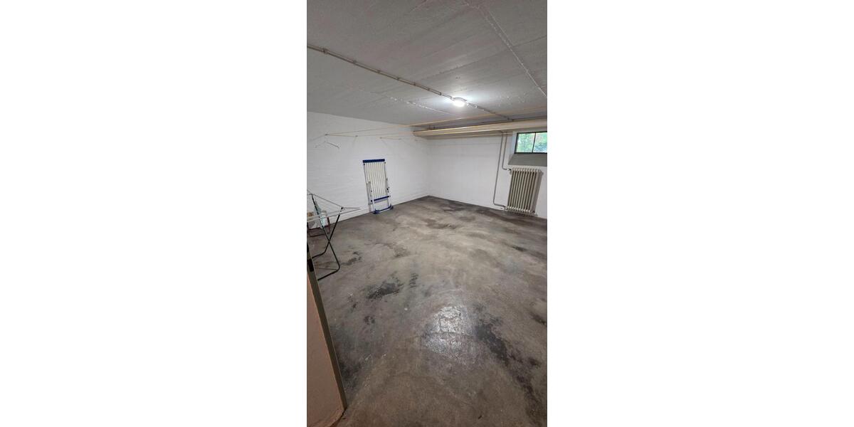 Etagenwohnung Augsburg Bergheim - 2 Zimmer, 62 m&sup2;, 294.000&euro; | Angebot:26823811
