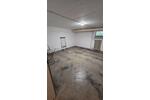 Etagenwohnung Augsburg Bergheim - 2 Zimmer, 62 m&sup2;, 294.000&euro; | Angebot:26823811