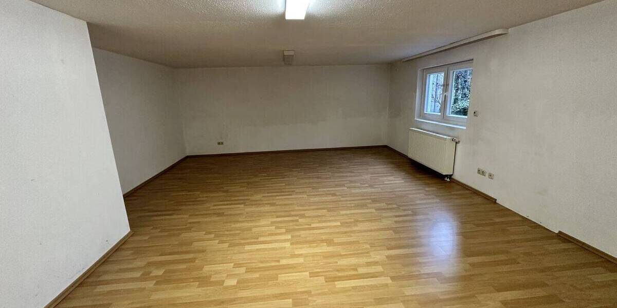 Einfamilienhaus Geltendorf Walleshausen - 5 Zimmer, 155 m&sup2;, 745.000&euro; | Angebot:25672978