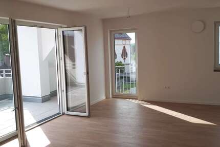 Wohnung Bobingen - 3 Zimmer, 104 m&sup2;, 469.000&euro; | Angebot:24726506