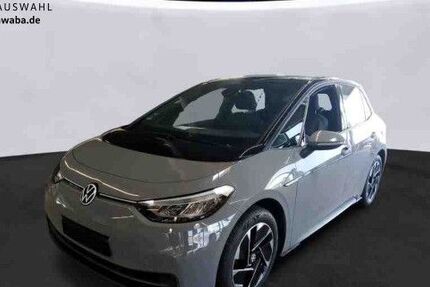 VW ID.3 63.400 km 21.395 &euro; Gersthofen 86368