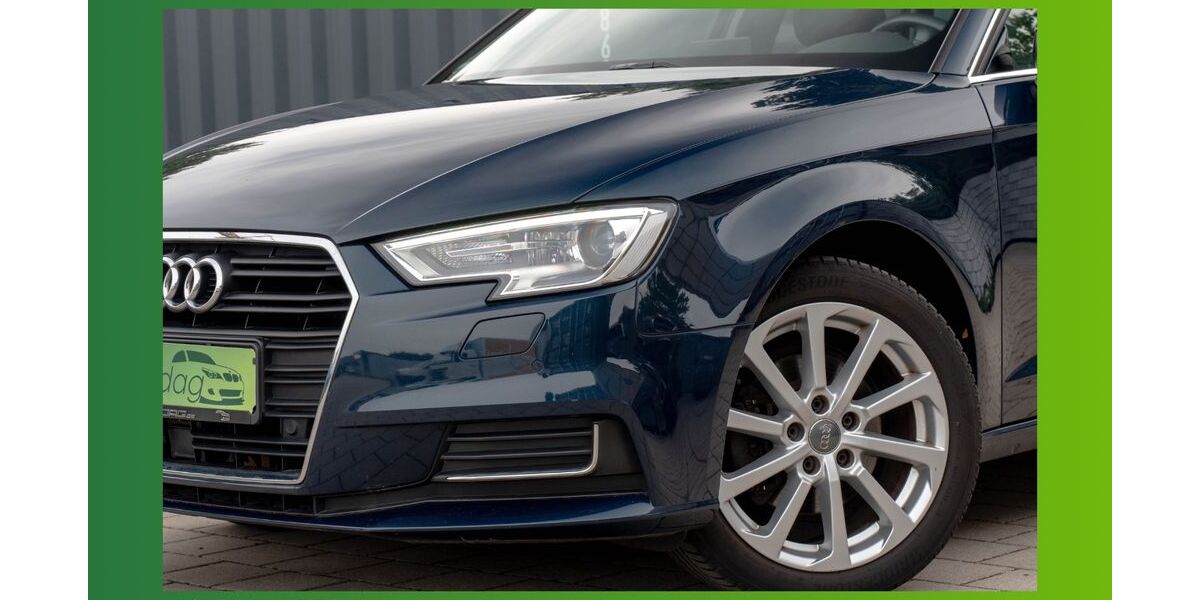 Audi A3 108.500 km 15.499 &euro; Obermeitingen 86836