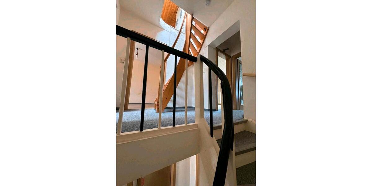 Reihenhaus Neusäß - 4 Zimmer, 106 m&sup2;, 435.000&euro; | Angebot:27083519
