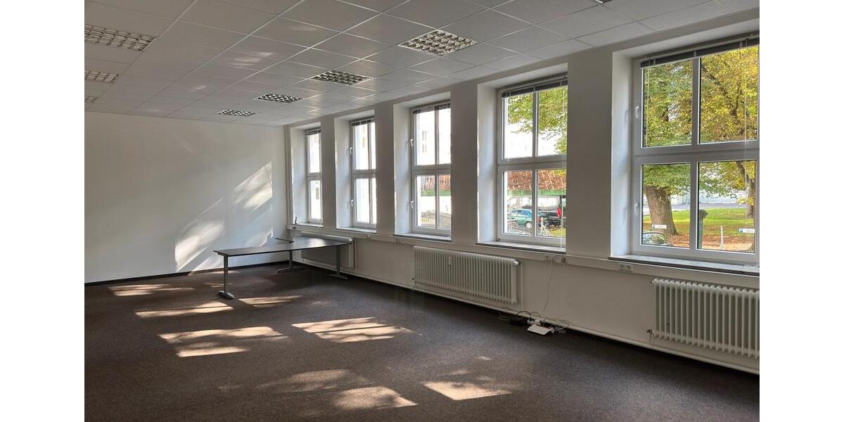 Gewerbeobjekt Augsburg Bärenkeller - 794&euro; | Angebot:23742968