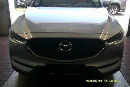 Mazda CX-5 53.487 km 18.000 &euro; Buttenwiesen 86647