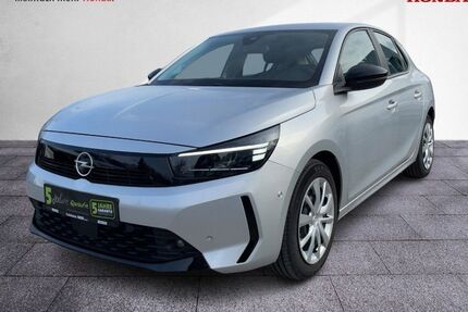 Opel Corsa 14.000 km 14.990 &euro; Augsburg 86156