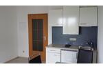Etagenwohnung Augsburg Haunstetten-Siebenbrunn - 1 Zimmer, 21 m&sup2;, 125.000&euro; | Angebot:26729565