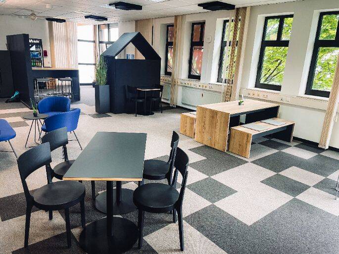 Gewerbeobjekt Augsburg Lechhausen - 700&euro; | Angebot:25863782