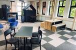 Gewerbeobjekt Augsburg Lechhausen - 700&euro; | Angebot:25863782