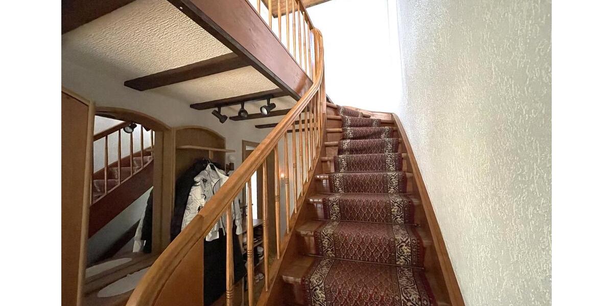 Doppelhaushälfte Meitingen - 6 Zimmer, 180 m&sup2;, 529.000&euro; | Angebot:26821832