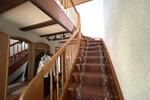 Doppelhaushälfte Meitingen - 6 Zimmer, 180 m&sup2;, 529.000&euro; | Angebot:26821832