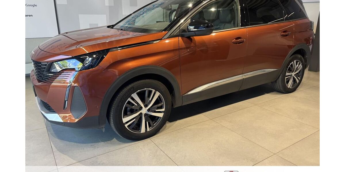 Peugeot 5008 26.128 km 27.299 &euro; Augsburg 86179