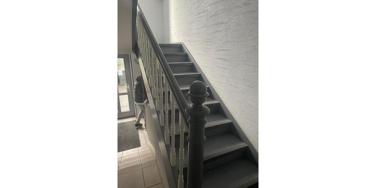Erdgeschoßwohnung Augsburg Oberhausen - 3 Zimmer, 65 m&sup2;, 209.000&euro; | Angebot:27113868