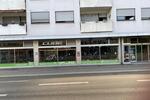 Gewerbeobjekt Augsburg Antonsviertel - 3.400&euro; | Angebot:26497635