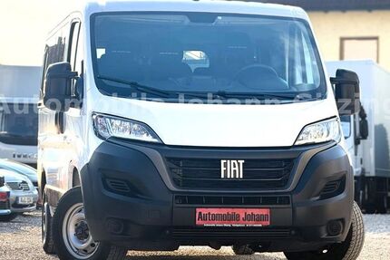 Fiat Ducato 130.000 km 24.990 &euro; Königsbrunn bei Augsburg 86343