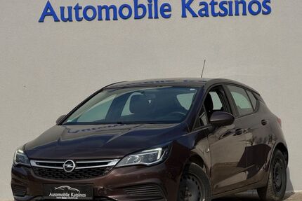 Opel Astra 161.300 km 3.999 &euro; Augsburg 86165