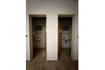 Gewerbeobjekt Gersthofen - 5.000&euro; | Angebot:26686485