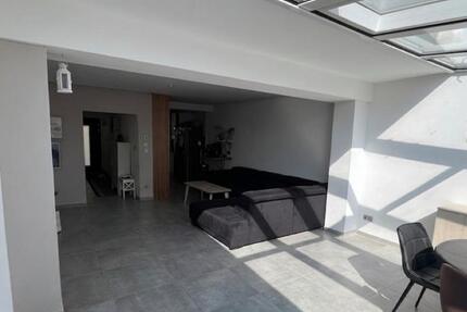 Haus Augsburg Bärenkeller - 4 Zimmer, 112 m&sup2;, 519.000&euro; | Angebot:26788054