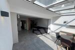 Reihenhaus Augsburg Bärenkeller - 4 Zimmer, 112 m&sup2;, 519.000&euro; | Angebot:26788054