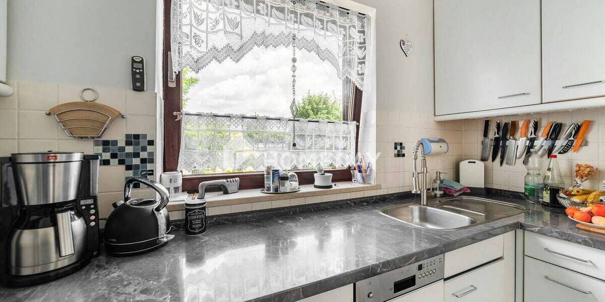 Doppelhaushälfte Dasing Wessiszell - 5 Zimmer, 145 m&sup2;, 650.000&euro; | Angebot:26929351