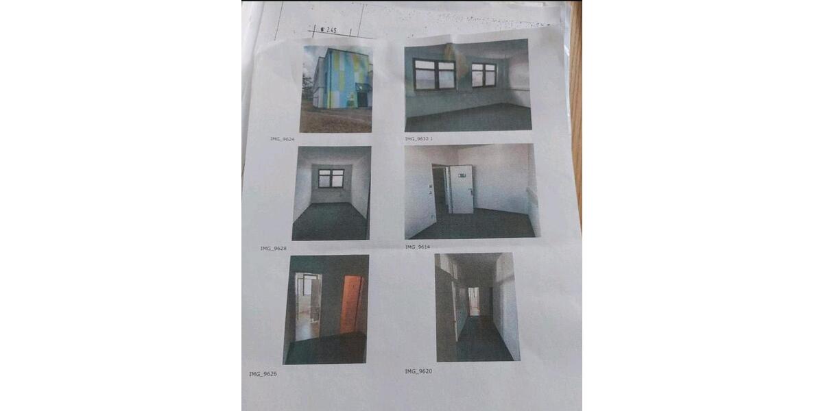 Gewerbeobjekt Aichach - 575&euro; | Angebot:22505855