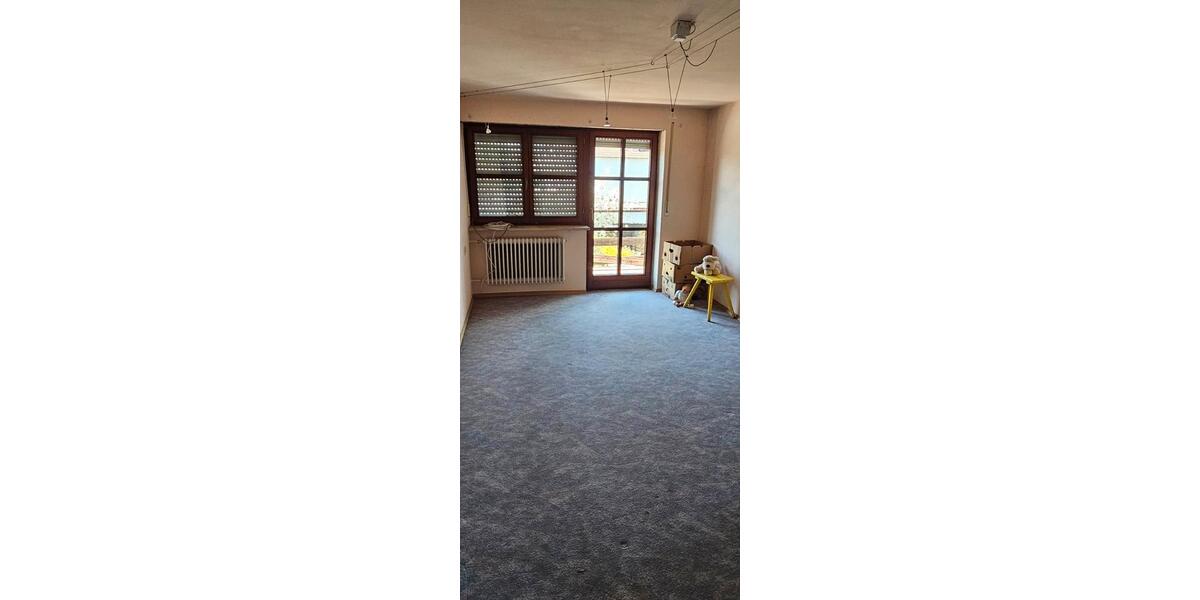 Reihenhaus Untermeitingen - 6 Zimmer, 155 m&sup2;, 420.000&euro; | Angebot:26775919