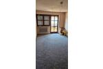 Reihenhaus Untermeitingen - 6 Zimmer, 155 m&sup2;, 420.000&euro; | Angebot:26775919