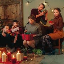 Quintense 18.12.2025 Parktheater im Kurhaus Göggingen